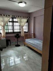 Blk 618 Choa Chu Kang North 7 (Choa Chu Kang), HDB 4 Rooms #617144461